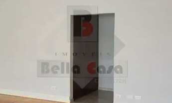 Imagem 6: Apto Higienópolis