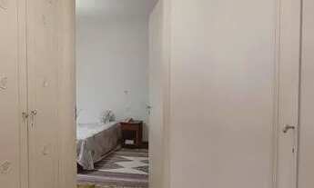 Imagem 2: Casa para venda tem 180 metros quadrados com 3 quartos em Stella Maris - Salvador - BA