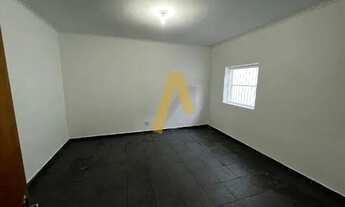 Imagem 4: Casa para alugar no bairro Jardim Palma Travassos - Ribeirão Preto/SP