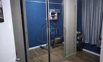 Imagem 6: Apartamento para Venda - 40.29m², 2 dormitórios, Hípica