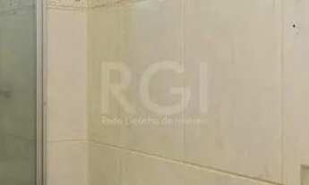 Imagem 6: Apartamento para Venda - 49.16m², 2 dormitórios, Santo Antonio