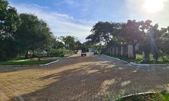 Imagem 3: Qd 17 Cj 02 Terreno / lote com venda por R$990.000