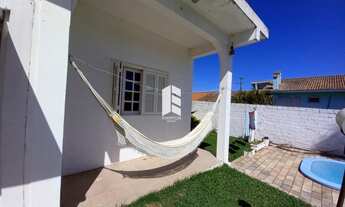 Imagem 3: Sobrado no Bairro São José