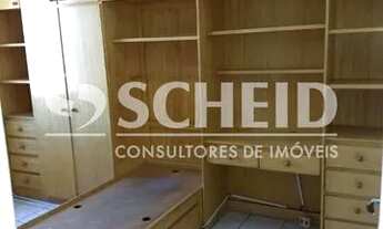 Imagem 7: Apartamento 2 dormitórios e 1 vaga à venda na Vila Santa Catarina