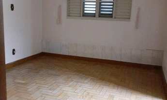 Imagem 3: Casa com 4 dormitórios, 229 m² - venda por R$ 650.000,00 ou aluguel por R$ 3.736,35/mês