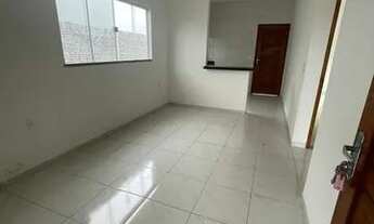 Imagem 4: Repasse de casa Casa com 2 dormitórios