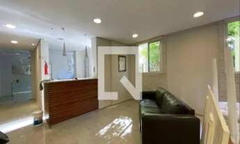 Imagem 3: Apartamento à venda em Vila Suzana com 67m², 3 quartos e 1 vaga