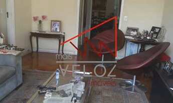 Imagem 3: Apartamento-À VENDA-Copacabana-Rio de Janeiro-RJ