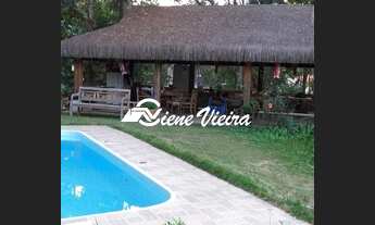 Imagem 4: CASA DE CONDOMINIO RESIDENCIAL em ARUJÁ - SP, CASA EM CONDOMINIO