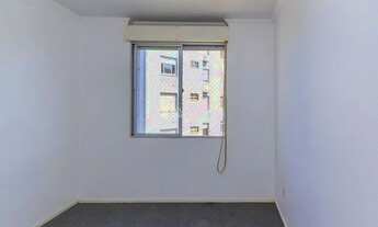 Imagem 5: Apartamento para aluguel com 52 metros quadrados com 2 quartos em Azenha - Porto Alegre