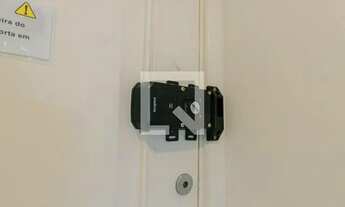 Imagem 6: Apartamento para Aluguel - Jacarepaguá, 3 Quartos, 70 m2