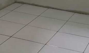 Imagem 6: Alugo 600 Casa com 2 dormitórios