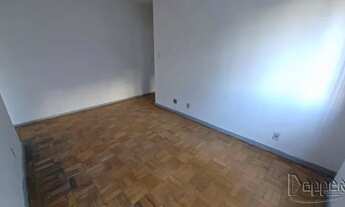 Imagem 2: Novo Hamburgo - Apartamento Padrão - Rio Branco