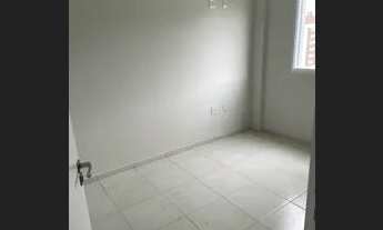 Imagem 7: Apartamento Mar Grosso Pateo Laguna