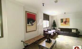 Imagem 12: Apartamento (tipo - padrao) 1 dormitórios/suite, cozinha planejada, portaria 24hs, elevado