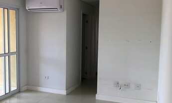 Imagem 2: Apartamento com 2 Quartos e 2 banheiros à Venda, 59m² por R$ 470.000