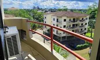 Imagem 3: Vendo weekend reformado 02 Quartos com modulados