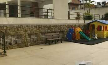 Imagem 3: APARTAMENTO DE 100M² COM 4 DORMITÓRIOS PRÓXIMO AO CERET