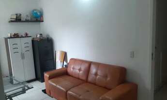 Imagem 2: Casa Butantã Apartamento com 1 dormitório