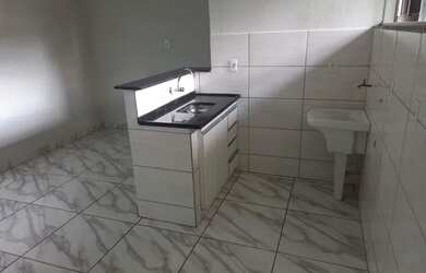 Imagem 7: Aluga-se kitnet no bairro Horto