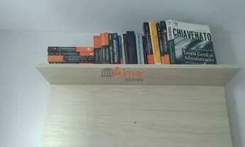 Imagem 7: Apartamento com 2 dorms, Jardim Santa Terezinha (Zona Leste), São Paulo - R$ 270 mil, Cod