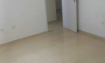 Imagem 6: Apartamento na Imbiribeira 2/3Q