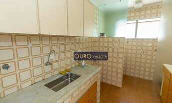 Imagem 6: Apartamento com 1 dormitório à venda, 48 m² por R$ 745.000 - Moema - São Paulo/SP