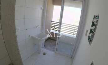 Imagem 6: Apartamento 2 quartos, Setor Bueno, Best Bueno