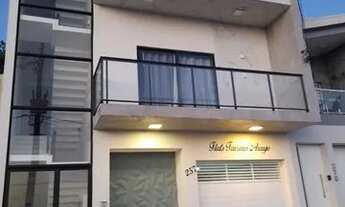 Imagem: Oportunidade Excelente apartamento para