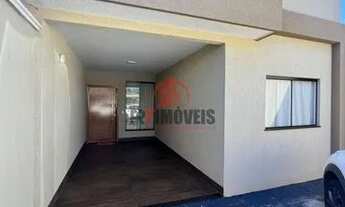 Imagem: Venda de Ágio de casa 3 Quartos sendo 1