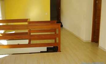 Imagem 6: CASA EM CONDOMÍNIO - CONDOMÍNIO FIORENTINO - SP