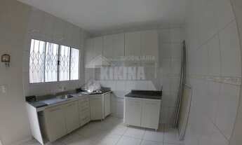 Imagem 5: CASA 3 QUARTOS PARA LOCAÇÃO EM UVARANAS