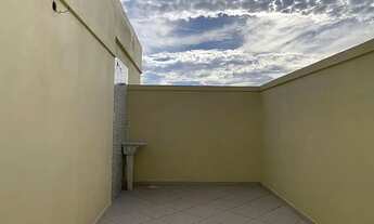 Imagem 6: Cód.: 9060 - Cobertura 3 quartos - Bairu