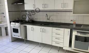 Imagem 6: São Paulo - Casa Padrão - Vila São Silvestre