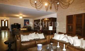 Imagem 3: JARDIM PETRÓPOLIS