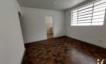 Imagem 3: PORTO ALEGRE - Apartamento Padrão - FLORESTA