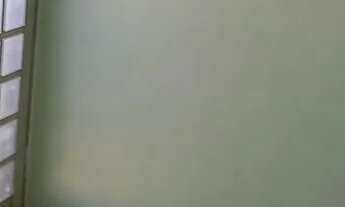 Imagem 3: Alugo Apartamento