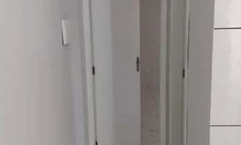 Imagem 6: Alugo kitnet no LAGOMAR