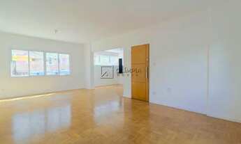 Imagem 7: Apartamento Venda 3 Dormitórios - 145 m² Higienópolis