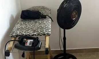 Imagem 2: Ágio AP mobiliado em Águas Lindas