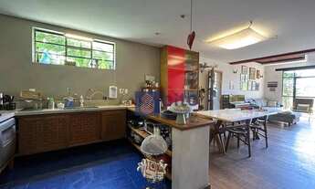 Imagem 6: Linda casa na Vila Ipojuca