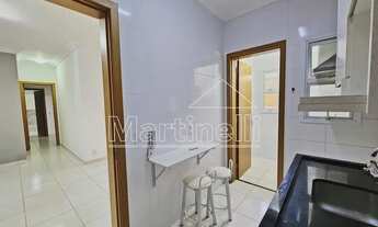 Imagem 7: Apartamento Padrão em Ribeirão Preto