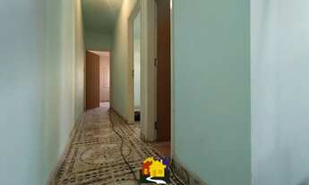 Imagem 5: CASA TÉRREA AO LADO DO METRÔ GUILHERMINA