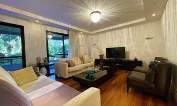 Imagem 3: PORTEIRA FECHADA!