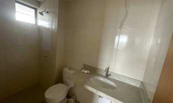 Imagem 6: Apartamento para venda possui 77 metros quadrados com 2 quartos em Marco - Belém - PA