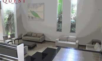 Imagem 5: Ótima casa em condomínio com excelente localização