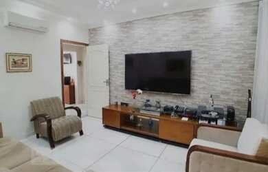 Imagem 3: Casa Casa com 3 dormitórios