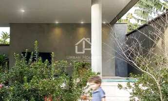 Imagem 6: Sobrado Mobiliado - Portal do Sol II