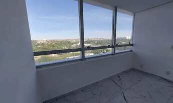 Imagem 2: SECasa para venda com 100 metros quadrados com 2 quartos em Comércio - Salvador - BA