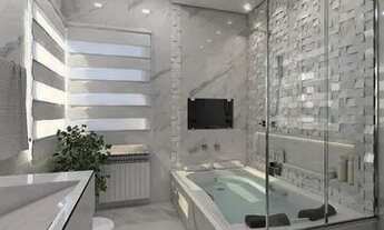 Imagem 3: Lote+Construção IMPERDÍVEL EM PONTA NEGRA Vivenda DAS MARINAS e Reserva do Parque